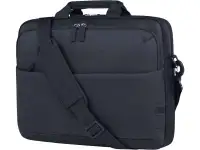 HP Everyday 16 Odyssey Gray Laptop Bag (A08JWAA)