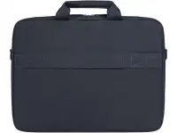 HP Everyday 16 Odyssey Gray Laptop Bag (A08JWAA)