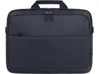 HP Everyday 16 Odyssey Gray Laptop Bag (A08JWAA)