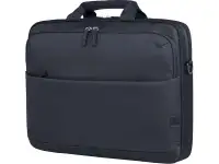 HP Everyday 16 Odyssey Gray Laptop Bag (A08JWAA)
