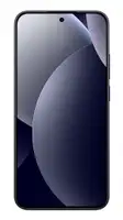 XIAOMI Redmi Note 15 Pro 5G 8GB/256GB Black MZB0MD2EU