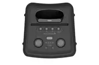 KLIPSCH Miami Black