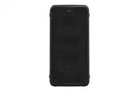 KLIPSCH Miami Black