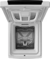 BEKO BTL1WFP10722