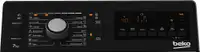 BEKO BTL1WFP10722