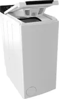 BEKO BTL1WFP10722