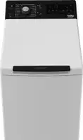 BEKO BTL1WFP10722