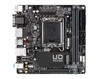 GIGABYTE H610I DDR4 rev.1.0