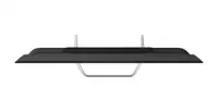 HAIER H85Q80FUX QLED