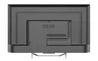 HAIER H85Q80FUX QLED