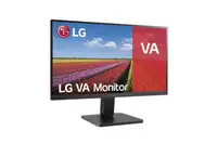 LG 22MR410-B