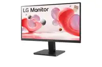 LG 22MR410-B