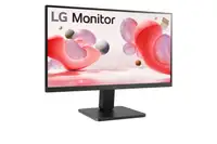LG 22MR410-B