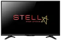 STELLA S32D48