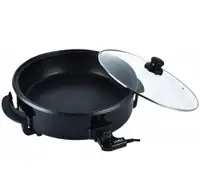 LINEA LPT-429NS