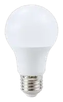RABALUX LED sijalica E27 A60, 9W, 810lm, 4000K