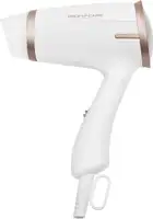 PROFI CARE HT-3009 beli
