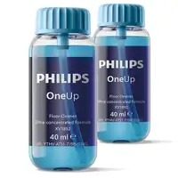 PHILIPS OneUp Detergent XV1892/02