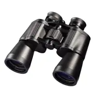 HAMA OPTEC 10x50 Prizma crni