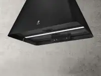 ELICA IKONA LIGHT BL MAT F 60