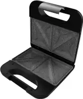 CECOTEC RocknToast Classic +