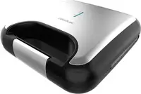 CECOTEC RocknToast Classic +