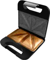 CECOTEC RocknToast Classic +