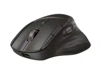HP 780M Ultra-Fast-Scroll Black (B8YX3AA)