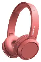 PHILIPS TAH4205RD/00