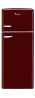 AMICA KGC15631R