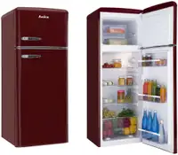 AMICA KGC15631R