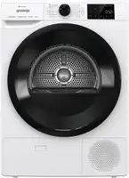 GORENJE DPNE 83/GNL WIFI