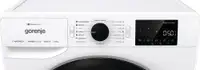 GORENJE DPNE 83/GNL WIFI
