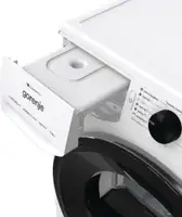 GORENJE DPNE 83/GNL WIFI