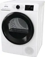 GORENJE DPNE 83/GNL WIFI