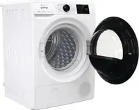 GORENJE DPNE 83/GNL WIFI
