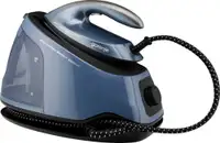 GORENJE SGD 3000 BBK