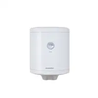 METALAC MB 50R