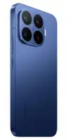 XIAOMI 17T Pro 12GB/512GB Deep Blue MZB0NUMEU