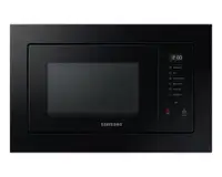 SAMSUNG MG23A7318CK/E2