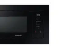 SAMSUNG MG23A7318CK/E2