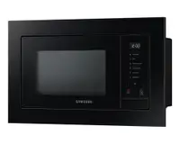 SAMSUNG MG23A7318CK/E2