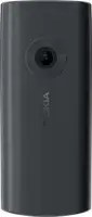 NOKIA 110 DS 2023 Black