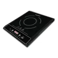 VORNER VIP-0605