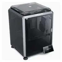 CREALITY K1C