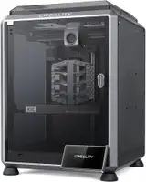 CREALITY K1C