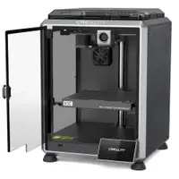 CREALITY K1C