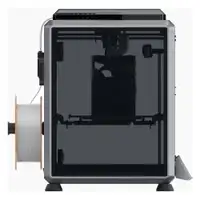 CREALITY K1C