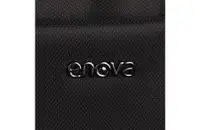 ENOVA BUSINESS muska torba na rame3