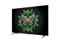 TCL 55C6K